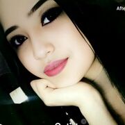 ���������� ������, ���� ������� ������, 30 ���, ������������ ��� ������, ����� � ���������