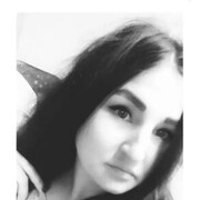  --,  Nadezhda, 28