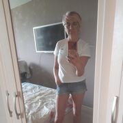  ,   , 52 ,     , c 