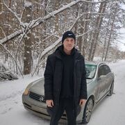  ,   , 38 ,   c 