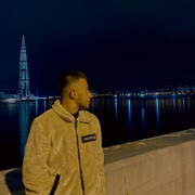 ���������� �����-���������, ���� ����� �������, 24 ����, ������������ ��� ������, ����� � ���������