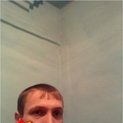 ���������� �������, ������� nikolaj, 40