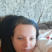  ,   , 34 ,   