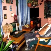  ,   , 62 ,   ,   , c 