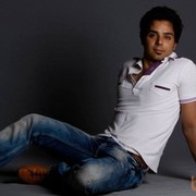  ,   Danny, 38 ,  