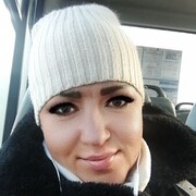 ���������� �������, ���� ������� Natali, 35 ���, ������������ ��� ������, ����� � ���������, c�������� ���������