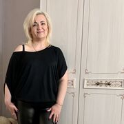  ,   IRINA, 46 ,  