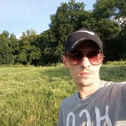  ,   VF, 34 ,   ,   , c , 