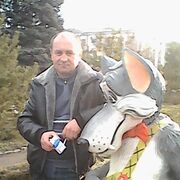  --,   , 55 ,     , c , 