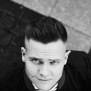  ,  John, 36