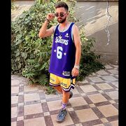 ,   ARSENIY, 27 ,   ,   