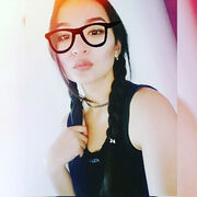 ���������� ������, ���� ������� Gulzat, 26 ���, ������������ ��� ������, ����� � ���������