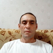  -,   , 40 ,   ,   