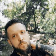  ,   , 32 ,  