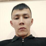  ,  Bunyod, 27