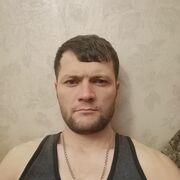  ,   , 38 ,   c 