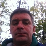  Piekary Slaskie,  , 43