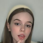  ,   , 19 ,   ,   , 