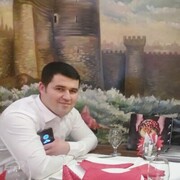 ���������� ����������, ���� ������� ����, 33 ����, ������������ ��� ������, ����� � ���������