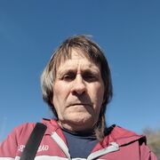 ���������� ������, ���� ������� �������, 36 ���, ������������ ��� ������, ����� � ���������