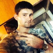 ���������� �������, ���� ������� �����, 31 ���, ������������ ��� ����� � ���������, c�������� ���������