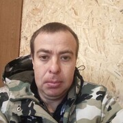 ���������� ����������, ������� ���������, 33