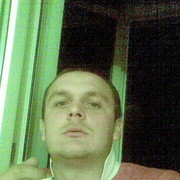  ,   Todd, 35 ,   