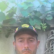 ,   , 43 ,   ,   , c 