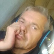 ���������� ������, ���� ������� ���������, 45 ���, ������������ ��� ������, ����� � ���������, c�������� ���������, ���������