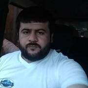  ,   NAVRUZBEK, 33 ,   ,   , c 