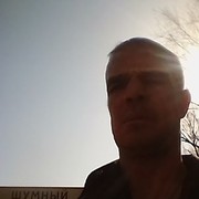  ,   , 42 ,  