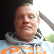  Loddon,  Aivis, 55
