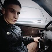 ���������� ���������, ���� ������� Aleksandr, 31 ���, ������������ ��� ������, ����� � ���������, c�������� ���������, ���������