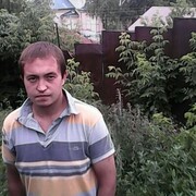 ���������� ������ ��������, ���� ������� Sergey, 37 ���, ������������ ��� ������, ����� � ���������