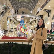 ���������� ������, ���� ������� ����, 42 ����, ������������ ��� ����� � ���������, c�������� ���������