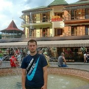  ,   Vitalik, 38 ,   ,   , c 