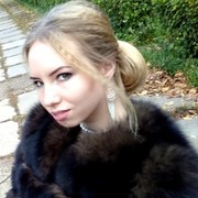 ���������� ������, ���� ������� �����, 31 ���, ������������ ��� ����� � ���������, c�������� ���������