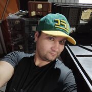 ���������� ������, ���� ������� ���������, 31 ���, ������������ ��� ������, ����� � ���������, c�������� ���������, ���������