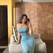  --, 