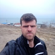 ���������� ������, ���� ������� ������, 39 ���, ������������ ��� ������, ����� � ���������, c�������� ���������, ���������