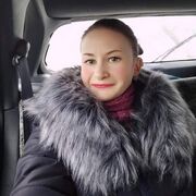  - !!!)))