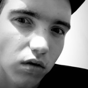  ,   , 26 ,   