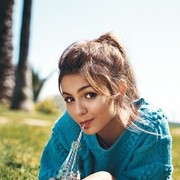  ,   , 44 ,   ,   , c 