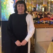 ���������� ��������, ���� ������� �������, 56 ���, ������������ ��� ������, ����� � ���������