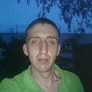  ,  , 31