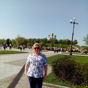  ,   , 51 ,   ,   , c 