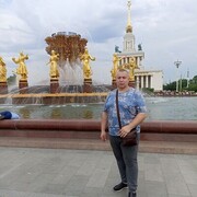  ,   , 50 ,   ,   , c , 