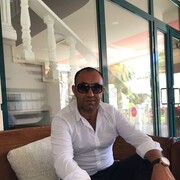 ���������� ����, ���� ������� Namik, 39 ���, ������������ ��� ������, ����� � ���������