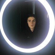  ,   , 24 ,   ,   