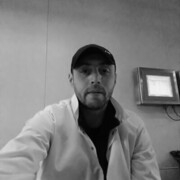  -,   , 41 ,   ,   , c , 